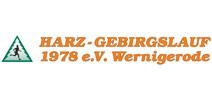 Seite 1 / 17 38. Harz-Gebirgslauf 2015 - Brocken-Marathon Erstellt: 11.10.