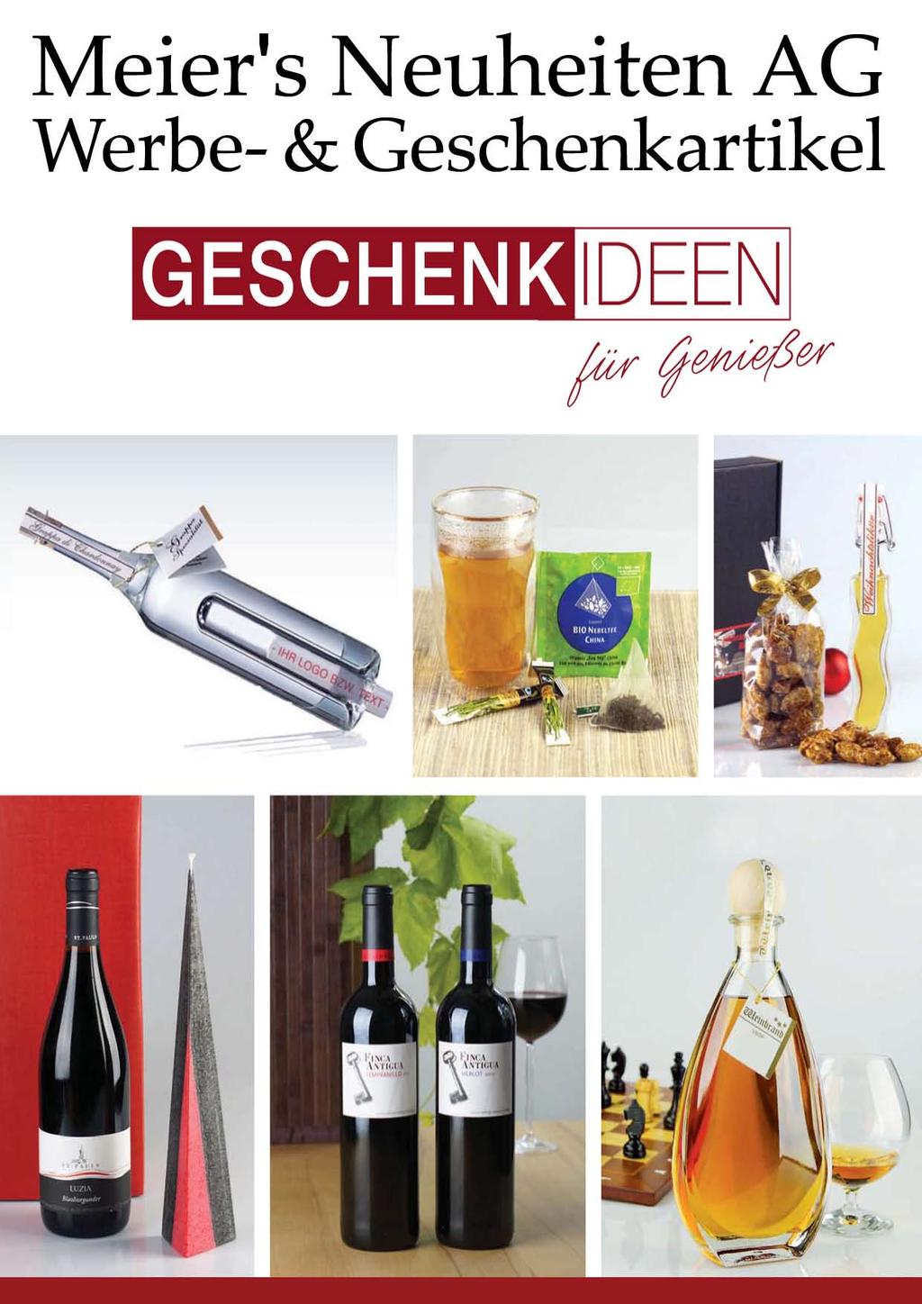 10 x Glas Flasche Herz 0,1 Liter Liebe Schnaps Likör Geschenk Kugel Kork 