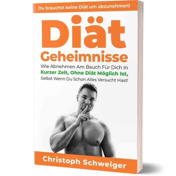 Christoph Schweiger 88% https://kostenlose-buecher-bestellen.