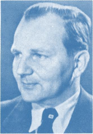Carlo Mierendorff Theodor Haubach Juli 1932 war er dann Pressechef im Berliner Polizeipräsidium.