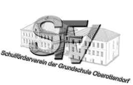 16 Neustadt in Sachsen Der Förderverein der Grundschule Oberottendorf e. V. lädt ein zum 2. Familienspielabend am Dienstag, dem 17.