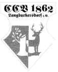 Neustadt in Sachsen 19 Aktuelles vom SSV 1862 Langburkersdorf e. V. Arbeitseinsatz: Leider musste aufgrund der schlechten Witterung der Arbeitseinsatz unseres Vereins vom 17.10.09 verlegt werden.