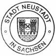 6 Neustadt in Sachsen für jeden Angehörigen der Alters- und Ehrenabteilung 8,00 pro Jahr für jeden Angehörigen der Jugendfeuerwehr 35,00 pro Jahr für die Gemeindewehrleitung pro Mitglied der