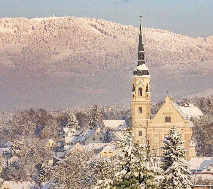 Pischelsdorf In Der Steiermark Neue Bekanntschaften