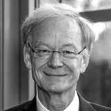 Prof. Dr. Michael Göring ist seit 2005 Vorsitzender des Vorstands der ZEIT-Stiftung Ebelin und Gerd Bucerius sowie Autor.