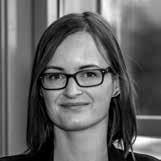 Dr. Anika Haverig ist seit 2013 als Förderreferentin bei der VolkswagenStiftung in Hannover tätig.