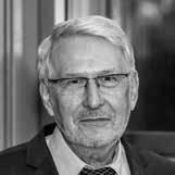 Dr. Reinhard Hempelmann, geboren 1953, war von 1999 bis 2019 Leiter der Evangelischen Zentralstelle für Weltanschauungsfragen und ist seit 2003 Lehrbeauftragter an der Universität Leipzig.