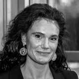 Nadja Möglich, geboren 1986, ist seit November 2019 Kaufmännische Sachbearbeiterin der Schader-Stiftung.