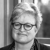 Prof. Dr.-Ing. Ursula Stein, geboren 1957, ist Diplom-Ingenieurin und Inhaberin des Büros Stein Stadt- und Regionalplanung.