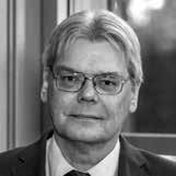 Von 2010 bis 2014 war Altmeppen Vorsitzender der Deutschen Gesellschaft für Publizistik- und Kommunikationswissenschaft.