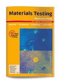 www.materialstesting.