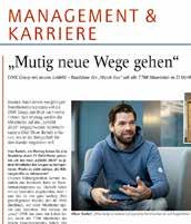 milchwelt.de Hannoversche Allgemeine Zeitung, 28.