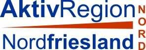 Neues Logo wäre gut! Regionalmanagement Ergebnisprotokoll Anlass: 1. Treffen des AK Soziales der AktivRegion Nordfriesland Nord Donnerstag, 29.
