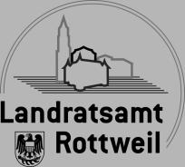 Das Landratsamt Rottweil Forstamt informiert: Forstamt warnt vor den Gefahren durch Sturmtief Sabine Waldbesucher sollten den Wald meiden Das Sturmtief Sabine überquerte auch Baden-Württemberg.