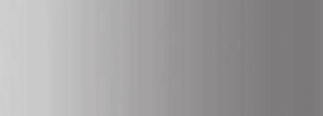40 Gute Zeiten schlechte Zeiten 5.30 Sat.1-Frühstücksfernsehen Mod.: Matthias Killing Alina Merkau Marlene Lufen Daniel Boschmann Jochen Schropp Karen Heinrichs Christian Wackert Live 10.