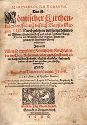 Punicorum libri XVII. Cum Petri Marsi interpretatione. Venice: Baptista de Tortis 6th of May 1483.