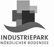5 Öffentliche Sitzung des Zweckverbandes Industriepark nördlicher Bodensee Die Bevölkerung wird zur öffentlichen Verbandsversammlung des Zweckverbandes Industriepark Nördlicher Bodensee am Mittwoch,