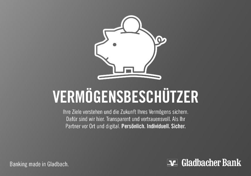 Giesenkirchen - Schelsen aktuell Auflage: 8500 Nr. 2 März 2020 44.