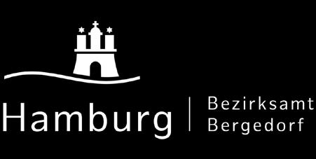 bespielen. Außerdem wird der Bezirk Räume an die Volkshochschule und die Stiftung Hamburger Öffentliche Bücherhallen vergeben.