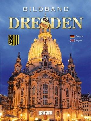 Bildband Dresden PDF - herunterladen, lesen sie