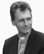Unsere Hauptamtlichen Pfarrer Herwig Gössl Herwig Gössl ist Pfarrer der Pfarreien Geburt Mariens und St. Josef. Diese Aufgabe übernahm er im September 1997.