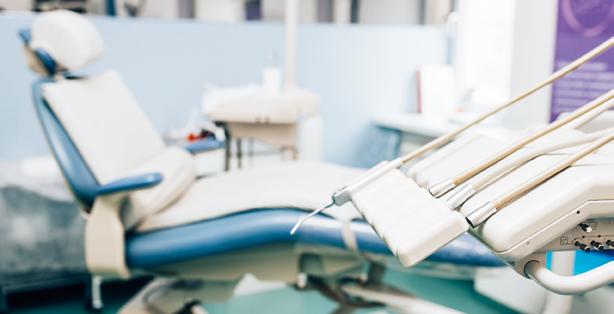 HG-Protect Der Schutz für Ihre Praxis Quecksilber und Quecksilberdämpfe sind gesundheitliche Risikoquellen in jeder Zahnarztpraxis.