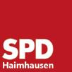 PARTEIEN SPD beantragt Bürgerbeteiligung bei Bebauung Nördlich des Amperbergs Die beiden SPD-Gemeinderäte Ingrid Waizmann und Ludwig Meier haben im Gemeinderat eine freiwillige Bürgerbeteiligung zum