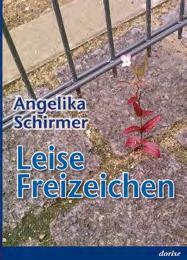 Angelika Schirmer Leise Freizeichen 128 Seiten, Softcover ISBN 978-3-942401-22-7, Ingrid Gäde Warten auf das Paradies 188 Seiten, Softcover ISBN 978-3-942401-65-4, 11,70 Wenn ich nur wüsste, warum er