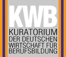 34 37 10115 Berlin Villemombler Str.76 53123 Bonn Tel.: 01888 615-0 Internet: www.bmwi.de E-Mail: info@bmwi.bund.