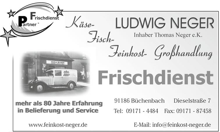 Ihre Direktvermarktung Weiß Kleinbusse Frank Behnke Telefon 09122 / 87 40 89 Mobil 0173 / 572 36 39 Personenbeförderung in PKW und Kleinbussen mit zuverlässigen und pünktlichen Fahrern.