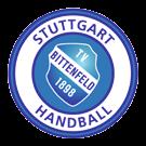 Bundesliga 2011 Aufstieg in die 2.