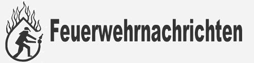 Zu unserem Seniorennachmittag mit dem Vortrag: Allerhand Die Hand, das genialste Werkzeug des Menschen laden wir Sie am Mittwoch, den 23.