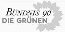 März 2020 Seite 29 Am 9. März lädt die Bernauer Liste alle Bernauerinnen und Bernauer in den Gasthof Kampenwand in Bernau ein. Die Veranstaltung beginnt um 19.30 Uhr.