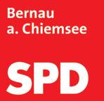 Bernau steht vor der Wahl - Sie haben die Wahl! Am 15.03.2020 entscheiden die Bernauerinnen und Bernauer darüber, wie es in den kommenden 6 Jahren weitergeht.
