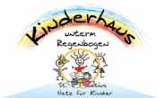 März 2020 Seite 43 Kinderhaus unterm Regenbogen Besuch der Vorschulstunde von Frau Thelen Anfang Februar kam die Grundschullehrerin Frau Thelen in den Kindergarten St.