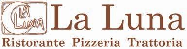 Leider geben wir unseren Standort in Steinach auf und sind neu als Pizzeria La Luna in Arbon, direkt beim Seeparksaal tätig (ehem. Restaurant Panorama zum Seeparksaal).