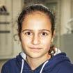 Schon in den Altersklassen U9, U10 und U11 dominierte Kim auch außerhalb Münchens und Bayerns sie gewann 2016, 17 und 18 das Deutsche Jüngstenturnier in Detmold, im letzten Jahr wurde sie Zweite bei