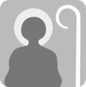 St. Ludgerus Schapen INFOS UND TERMINE ROSENKRANZGEBET IM MONAT OKTOBER: Im Oktober wird jeweils 15 Minuten vor jeder Hl. Messe der Rosenkranz gebetet (außer mittwochs Schulmesse).