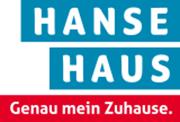 Hanse Haus GmbH & Co.KG Ludwig-Weber-Straße 18 97789 Oberleichtersbach Tel.: 09741 8080 info@hanse-haus.de www.hanse-haus.de Die Hanse Haus GmbH & Co.