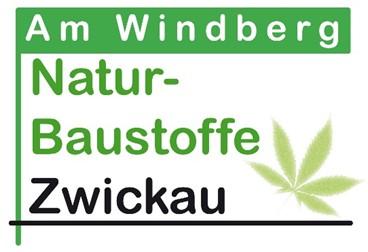N Naturbaustoffe Zwickau Werdauer Straße 162 08060 Zwickau Tel.: 0375 21489884 info@naturbaustoffe-zwickau.