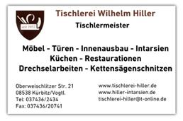 STREIF Haus GmbH Zur Kuhbrücke 11 / Parzelle 9 01458 Ottendorf-Okrilla Tel.: 03528 413990 info@streif.