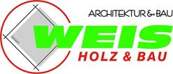 W WEIS HOLZ & BAU GmbH Fedor-Schnorr-Straße 17 08523 Plauen Tel.: 03741 4066714 info@weisholzundbau.de www.weisholzundbau.de Bauen mit Verstand aus einer Hand.