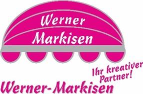 Schlüsselfertig oder als Ausbauhaus Werner Markisen Am Graben 63 08468 Reichenbach Tel.: 03765 12896 werner-markisen@googlemail.de www.