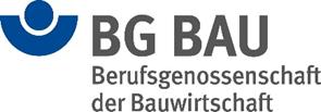 BG BAU Berufsgenossenschaft der Bauwirtschaft Hildegardstraße 29/30 10715 Berlin Tel.: 030 857810 info@bgbau.