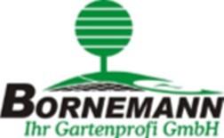 : 03741 394471 info@traumgaerten24.de www.traumgarten24.de Garten- und Landschaftsbau. Wir planen, bauen und pflegen Ihren Garten.