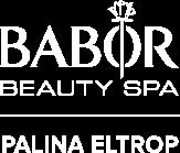 November 0 Rabatt auf alle Produkte Wir beraten Sie gerne und freuen uns auf Sie. Palina Eltrop Kurze Str. 0 Nottuln Tel. 0 0 - www.babor-beautyspa-eltrop.de Tag der offenen Tür COESFELD.