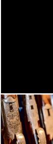 . August 0 Sitzplätze auf Anfrage Pro Person im DZ/HP zum Vorjahrespreis von, Die schönsten Flüsse Deutschlands Rhein Mosel Neckar Main x Ü mit Halbpension im Steigenberger Hotel Langen