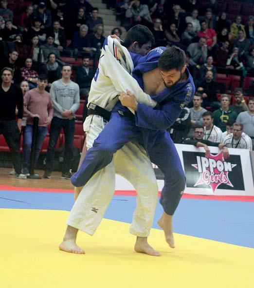 Judo Dm Titelthema 3 X Gold Fur Nrw Judokas In Stuttgart Seite 16 Seite 32 Seite 44 Seite 4 Pdf Kostenfreier Download
