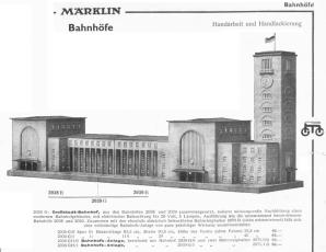 32 Mededelingenblad Club van Ankervrienden, Jahrgang 32, Nr.