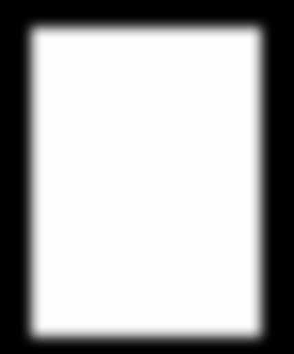 KREUZWORTRÄTSEL Hubert und ohne Staller - Staffel 8 Herausgegeben 2019 von Concorde Home Entertainment Hubert und ohne Staller - Staffel 8 Im Polizeirevier Wolfratshausen steht Franz Hubert wieder